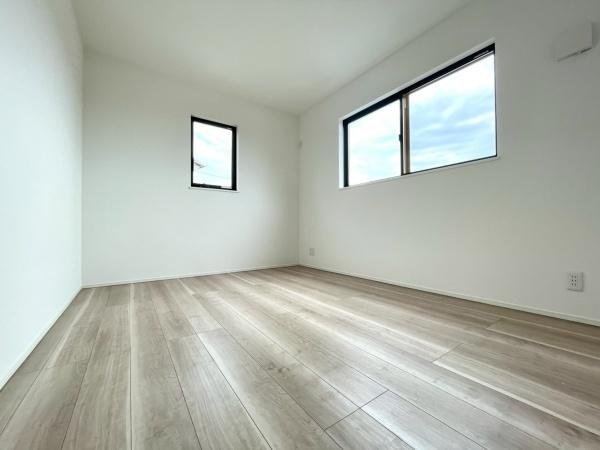 新築戸建　横浜市保土ケ谷区権太坂1丁目