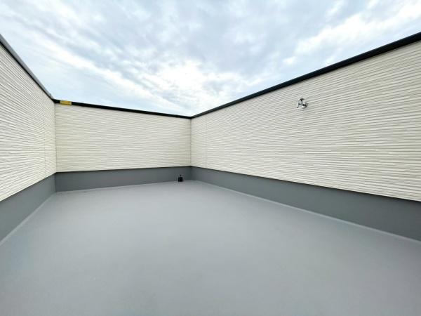 新築戸建　横浜市保土ケ谷区権太坂1丁目