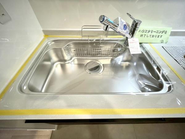 東戸塚前田町パーク・ホームズ
