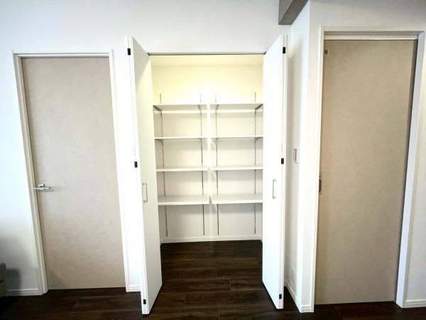 ソフィア戸塚アクアステージ