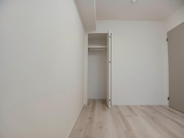 ライオンズガーデン日吉本町