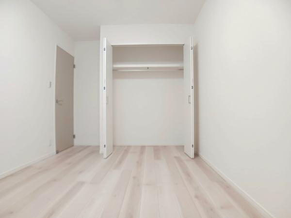 ライオンズガーデン日吉本町