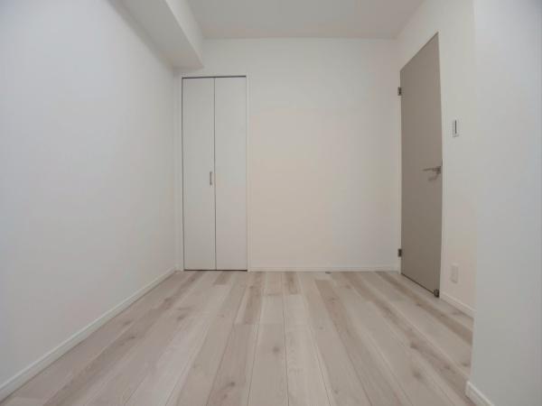 ライオンズガーデン日吉本町