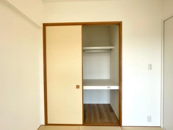 ビッグヴァンパークヒルズ小机
