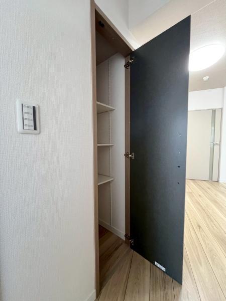 クリオ上大岡Ⅱ2番館