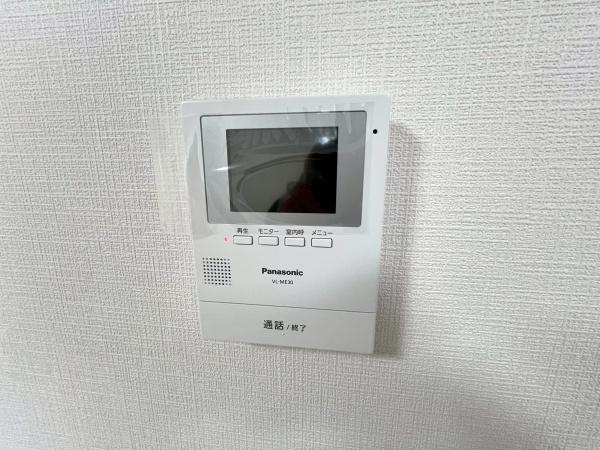 クリオ上大岡Ⅱ2番館