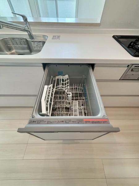 マイアーレ山元町　新築戸建全2棟　A号棟