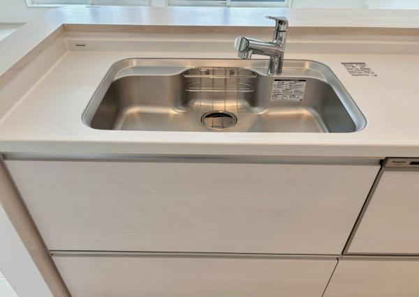 マイアーレ山元町　新築戸建全2棟　A号棟