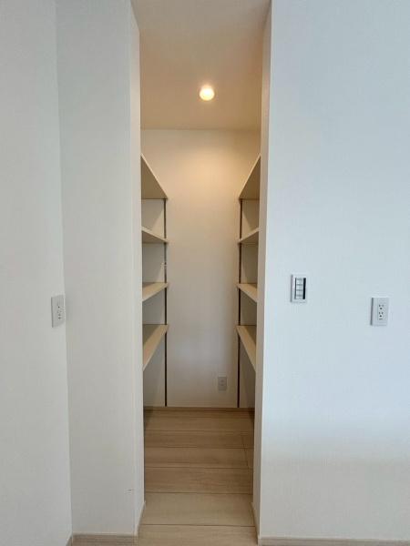 マイアーレ山元町　新築戸建全2棟　A号棟