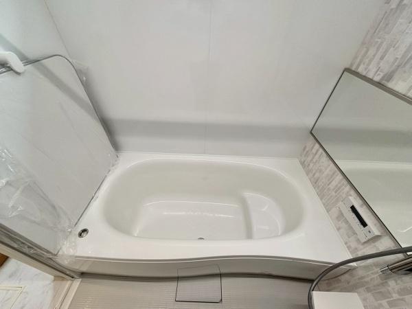 マイアーレ山元町　新築戸建全2棟　A号棟