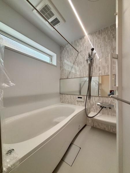 マイアーレ山元町　新築戸建全2棟　A号棟