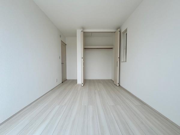 マイアーレ山元町　新築戸建全2棟　B号棟