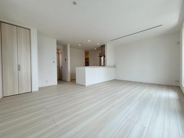 マイアーレ山元町　新築戸建全2棟　B号棟