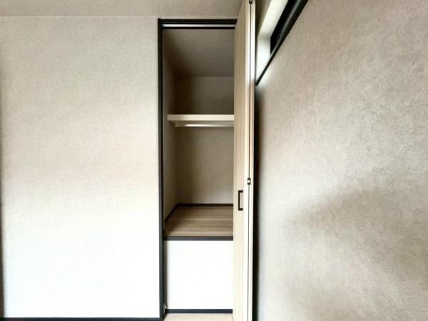 新築戸建　横浜市神奈川区菅田町