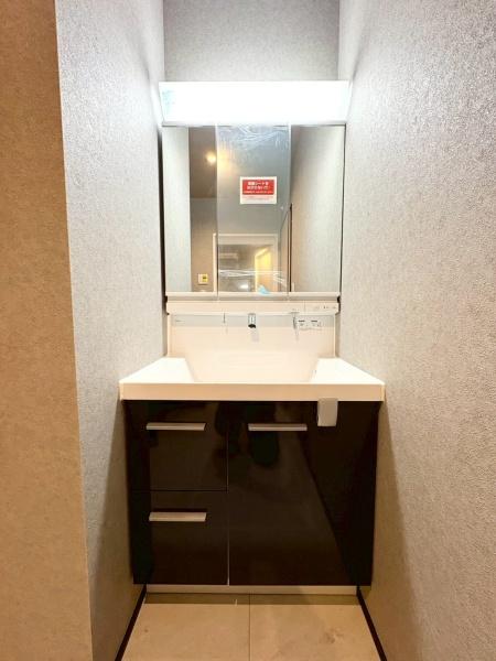 新築戸建　横浜市神奈川区菅田町