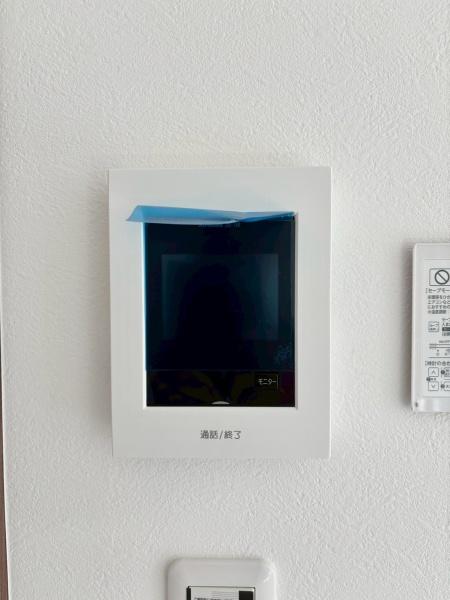 新築戸建　横浜市泉区弥生台Ⅳ　1号棟