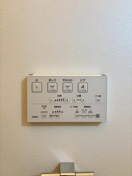 新築戸建　横浜市泉区弥生台Ⅳ　1号棟