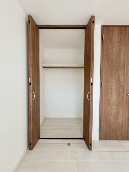 新築戸建　横浜市泉区弥生台Ⅳ　1号棟