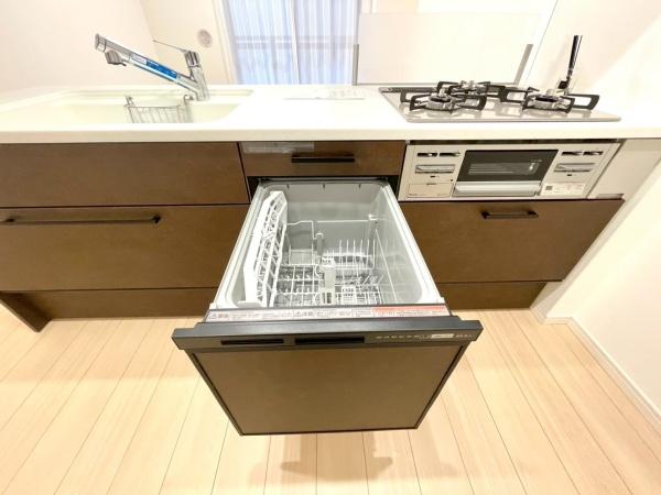 マイキャッスル戸塚壱番館