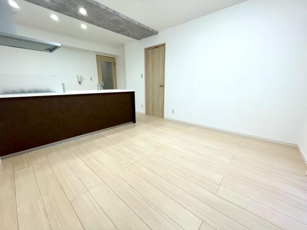 マイキャッスル戸塚壱番館