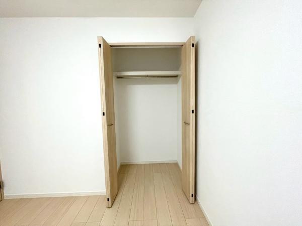 マイキャッスル戸塚壱番館