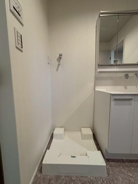 横浜市南区中里4丁目　新築分譲住宅全4棟　6号棟
