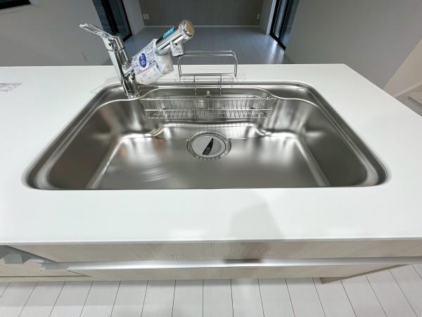 新築戸建　横浜市保土ケ谷区鎌谷町