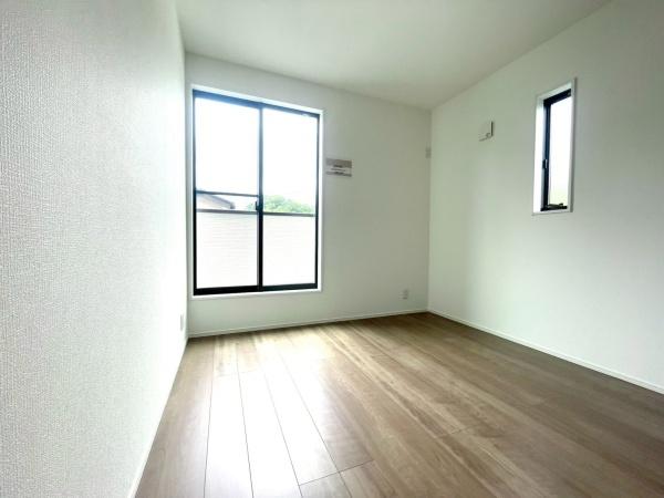 新築戸建　横浜市保土ケ谷区境木本町