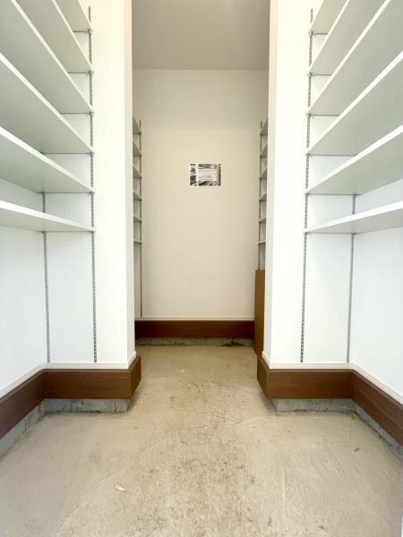 新築戸建　横浜市保土ケ谷区境木本町