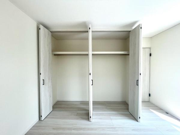 新築戸建　横浜市保土ケ谷区境木町