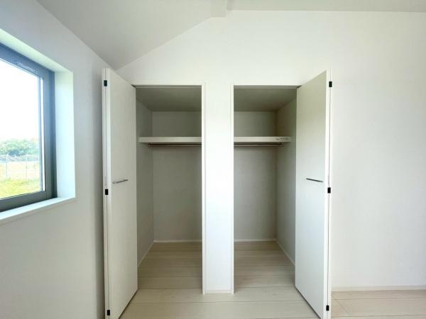 新築戸建　横浜市保土ケ谷区常盤台　1号棟