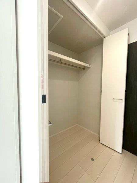 新築戸建　横浜市保土ケ谷区常盤台　1号棟