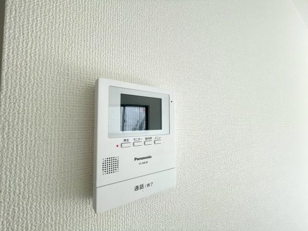 新築戸建　横浜市保土ケ谷区常盤台　1号棟