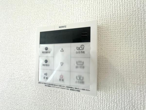 新築戸建　横浜市保土ケ谷区常盤台　2号棟