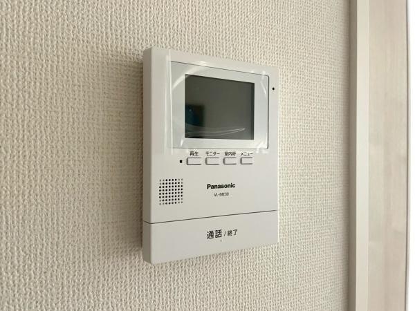 新築戸建　横浜市保土ケ谷区常盤台　2号棟
