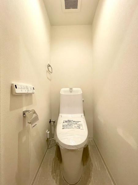 グランドムール横浜六ツ川