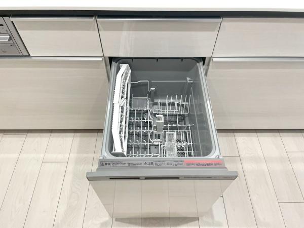 コスモヒルズ永田山王台