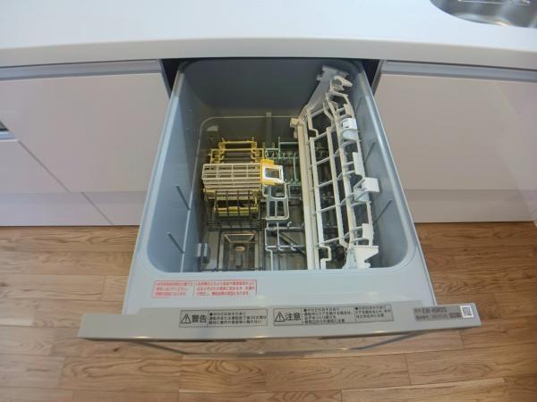 いずみプラザ保土ヶ谷２号棟