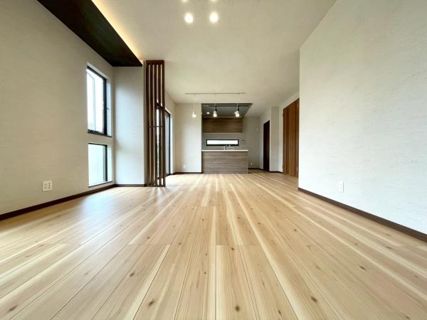 新築戸建　横浜市金沢区釜利谷南３丁目