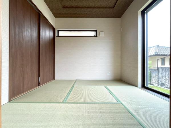 新築戸建　横浜市金沢区釜利谷南３丁目