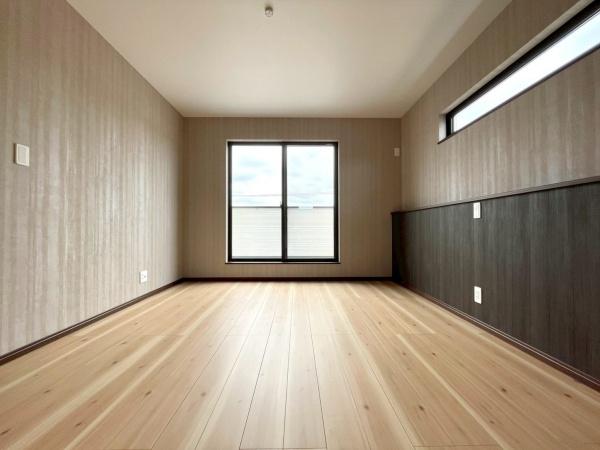 新築戸建　横浜市金沢区釜利谷南３丁目