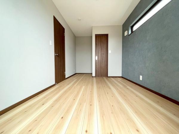 新築戸建　横浜市金沢区釜利谷南３丁目