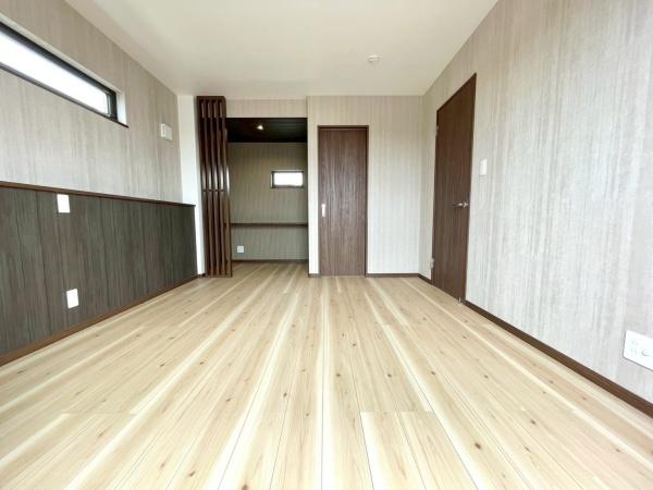新築戸建　横浜市金沢区釜利谷南３丁目