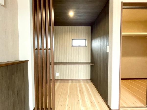 新築戸建　横浜市金沢区釜利谷南３丁目