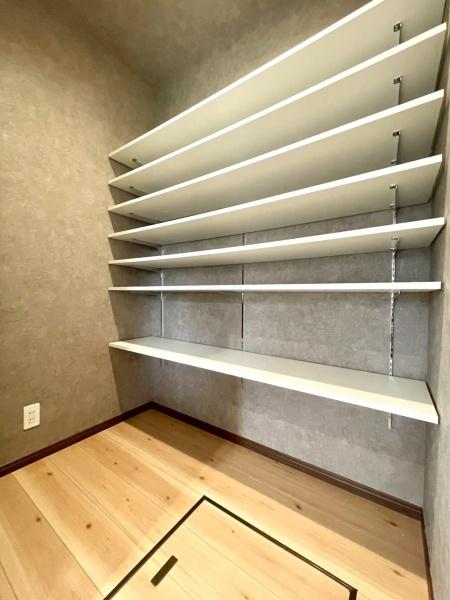 新築戸建　横浜市金沢区釜利谷南３丁目