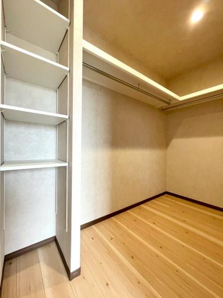 新築戸建　横浜市金沢区釜利谷南３丁目
