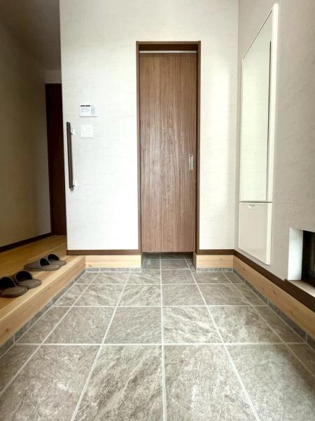 新築戸建　横浜市金沢区釜利谷南３丁目