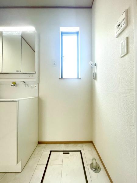 新築戸建　横浜市緑区上山3丁目