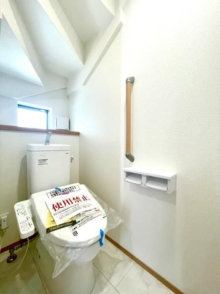 新築戸建　横浜市緑区上山3丁目