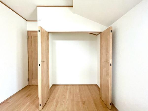 新築戸建　横浜市緑区上山3丁目